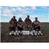 Image 1 : Colorado Waterfowl Hunt