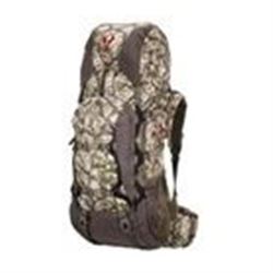 Badlands Backpack