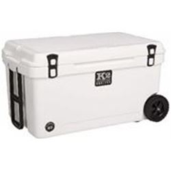 K2 Cooler