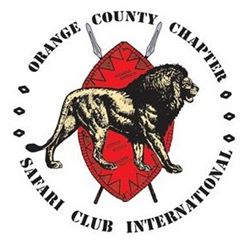 Jesse Watson Taxidermy Credit