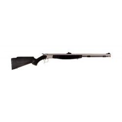 CVA Muzzleloader