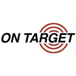 On Target Membership