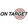 Image 1 : On Target Membership