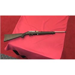 Ruger 10/22
