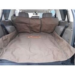 Boyt Cargo Liner