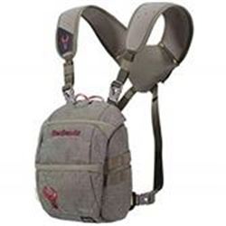 Badlands Bino X Case