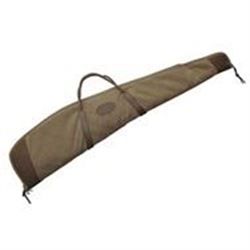 Boyt Gun Case