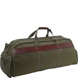 Boyt Duffle Bag