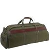 Image 1 : Boyt Duffle Bag