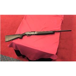 Beretta A300 Outlander 12 Gauge Semiautomatic Shotguns