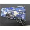 Image 1 : New Women's Foster Grant Reading Glasses with cases  +2.00 / 40.00 value