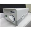 Image 2 : New Drive Med Aire Variable Pressure Pump System
