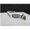 Image 1 : New Foster Grant Iron Man Sunglasses / 100% protection