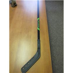 New Street Invasion Hockey Stick / replaceable blade / great for