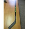 Image 1 : New Street Invasion Hockey Stick / replaceable blade / great for