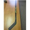 Image 1 : New Street Invasion Hockey Stick / replaceable blade / great for