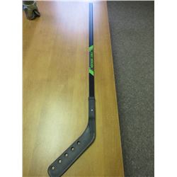 New Street Invasion Hockey Stick / replaceable blade / great for