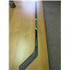 Image 1 : New Street Invasion Hockey Stick / replaceable blade / great for