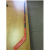 Image 1 : New Street Invasion Hockey Stick / replaceable blade / great for