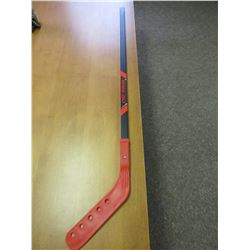 New Street Invasion Hockey Stick / replaceable blade / great for