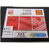 Image 1 : New Building Blocks / 250 pices / works with Lego & others