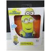 Image 1 : New Minions Kevin mini-on 3D Deco Light / LED