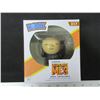 Image 1 : Illumination Despicable Me 3  Dorbz # 317  GRU vinal collectible