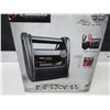 Image 1 : Schumacher Instant Power 400 amp Booster pack / with DC power