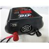 Image 2 : Schumacher Power Converter 410 / 820 watts convert vehicle power to household power