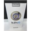 Image 1 : New Kwikset Touch to open Smart Lock 2nd Generation / Ultimate security