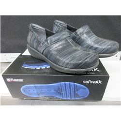 New Grey's Anatomy Softwalk / experience comfort all day on your feet size 7