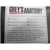 Image 3 : New Grey's Anatomy Softwalk / experience comfort all day on your feet size 7