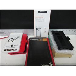 New Phone cases & Tablet case / I Phone 10s / Galaxy s7 / Iphone6 with