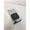 Image 2 : C& D Technologies INC. 861660.012 Power Supply