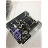 Image 2 : (3) Fortron/Source HLS5-6/OVP Power Supply