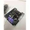 Image 2 : (2) Fortron/Source HLS5-6/OVP Power Supply
