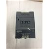 Image 2 : (2) SOLA SDN 10-24-100P Power Supply