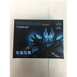 Cool Power CP-P700 Performance Series ATX Power Supply