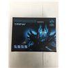 Image 1 : Cool Power CP-P700 Performance Series ATX Power Supply