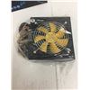 Image 2 : Cool Power CP-P700 Performance Series ATX Power Supply