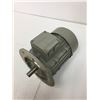 Image 1 : Siemens E0604/492379 Motor