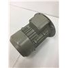 Image 2 : Siemens E0604/492379 Motor