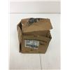 Image 1 : Magnetic FRB 11/6 CB D.C Tachogenerator