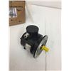 Image 2 : Magnetic FRB 11/6 CB D.C Tachogenerator