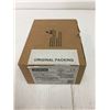 Image 1 : Siemens 6FX2001-2CC50 Incremental Encoder