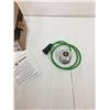 Image 2 : Siemens 6FX2001-2CC50 Incremental Encoder