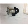 Image 2 : Baumer TDP0,09 LT-3  Tachogenerator