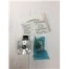 Image 2 : Allen-Bradley 845H-SJDC14CRY2C Incremental Encoder