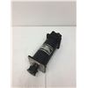 Image 2 : Gettys M312C-A00-102 DC Brushless Servo Motor