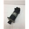 Image 2 : Gettys M312C-A00-102 DC Brushless Servo Motor